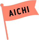 AICHI